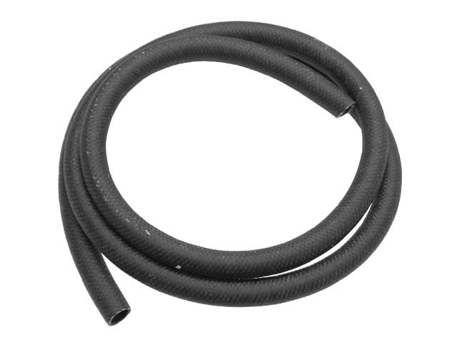 O.E.M. Breather Hose 999 236 008 50 Bulk