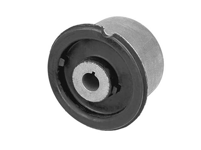 MEYLE HD Control Arm Bushing - 100 610 0024/HD