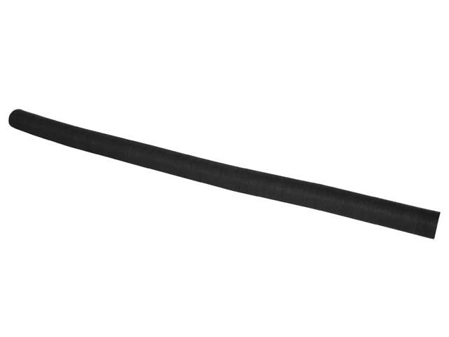 KAYSER Hot Air Hose - 3.020.414-00