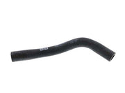 FEBI BILSTEIN Coolant Breather Hose - 100631