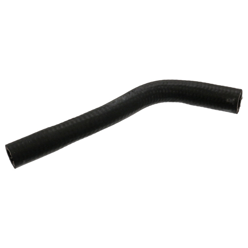 FEBI BILSTEIN Coolant Breather Hose 100631
