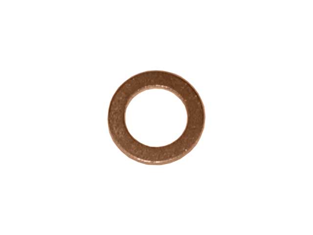 Fischer & Plath Copper Washer 1006425