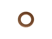FISCHER & PLATH Copper Seal Ring - 1006425