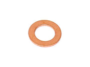 FISCHER & PLATH Copper Washer - 1006452