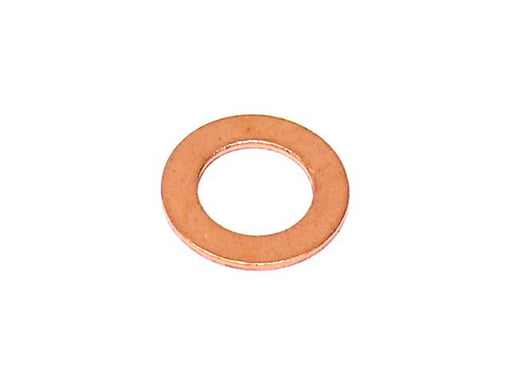 FISCHER & PLATH Copper Washer - 1006452