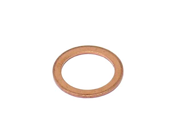 FISCHER & PLATH Copper Washer - 1006461