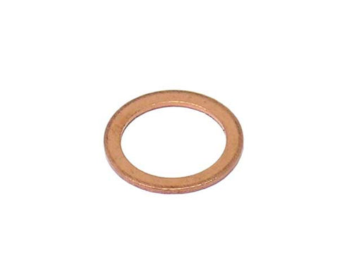 FISCHER & PLATH Copper Washer - 1006461
