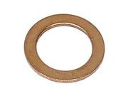 FISCHER & PLATH Seal Ring - 1006464