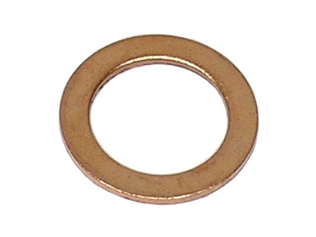 FISCHER & PLATH Seal Ring - 1006464