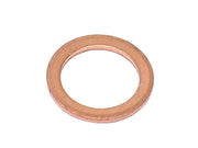 FISCHER & PLATH Copper Washer - 1006480