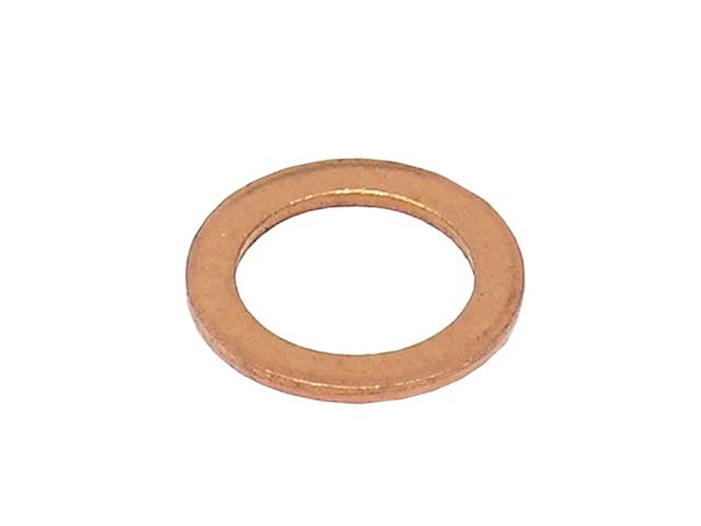FISCHER & PLATH Copper Washer - 1006483