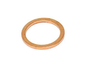 FISCHER & PLATH Copper Washer - 1006496