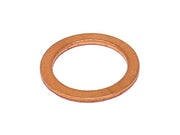 FISCHER & PLATH Copper Washer - 1006507