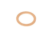 FISCHER & PLATH Oil Drain Plug Seal - 1006522