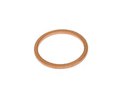 FISCHER & PLATH Copper Washer - 1006524