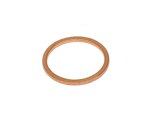 FISCHER & PLATH Copper Washer - 1006524