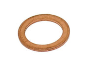 FISCHER & PLATH Oil Drain Plug Seal - 1006499