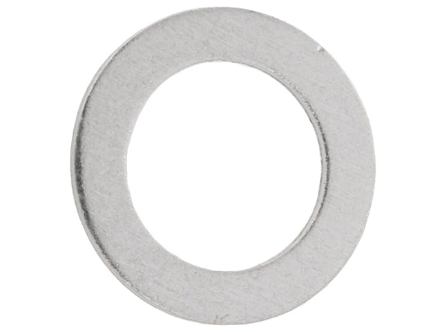 FISCHER & PLATH Aluminum Washer - 1006715
