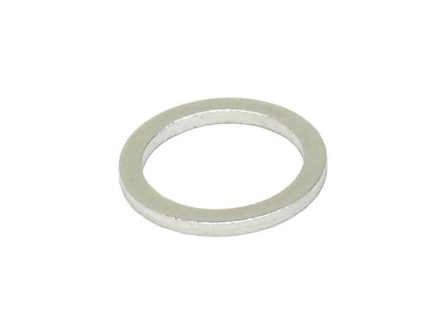 FISCHER & PLATH Aluminum Washer - 1006720