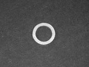FISCHER & PLATH Aluminum Washer - 1006721