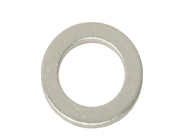 FISCHER & PLATH Aluminum Washer 1006731