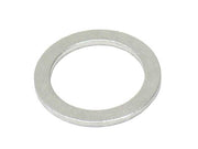 FISCHER & PLATH Aluminum Washer - 1006734