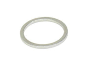 FISCHER & PLATH Aluminum Washer - 1006738