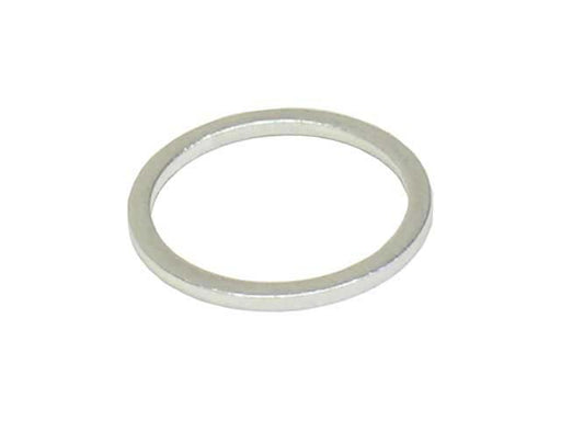FISCHER & PLATH Aluminum Washer - 1006738