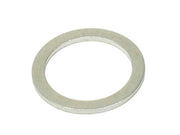 FISCHER & PLATH Oil Drain Plug Seal - 1006739