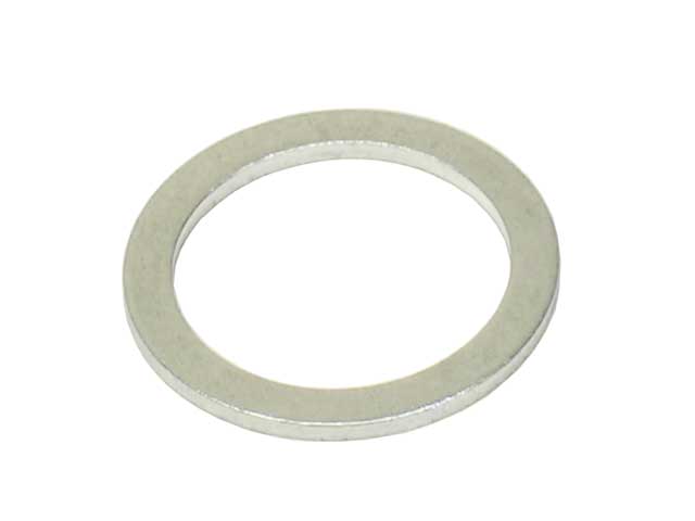 FISCHER & PLATH Oil Drain Plug Seal - 1006739