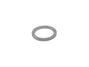 FISCHER & PLATH Aluminum Washer - 1006740