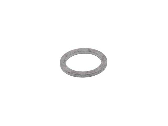 FISCHER & PLATH Aluminum Washer - 1006740