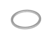 FISCHER & PLATH Aluminum Washer - 1006741
