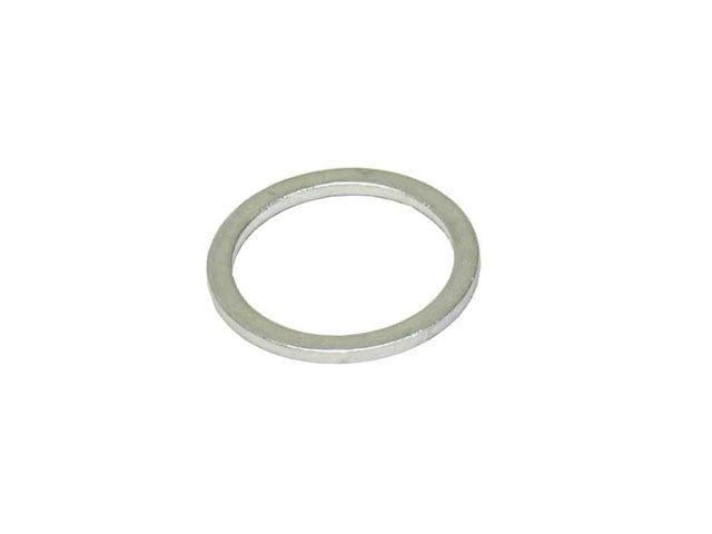 Fischer & Plath Aluminum Washer 1006753