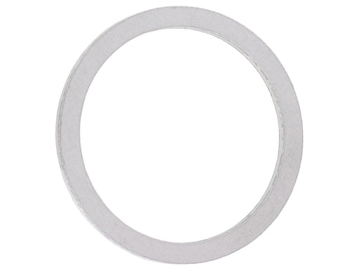 FISCHER & PLATH Aluminum Washer - 1006756