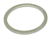 FISCHER & PLATH Aluminum Washer - 1006759