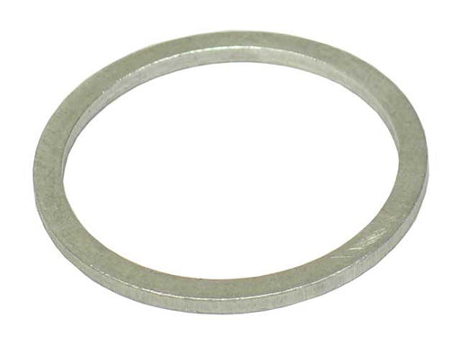 FISCHER & PLATH Aluminum Washer - 1006759