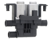 FEBI BILSTEIN Heater Control Valve - 100705