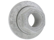 FEBI BILSTEIN Lug Nut - 100748