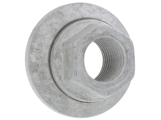 FEBI BILSTEIN Lug Nut - 100748