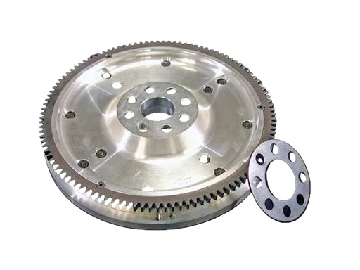 AASCO MOTORSPORTS Aluminum Flywheel - 100803-11