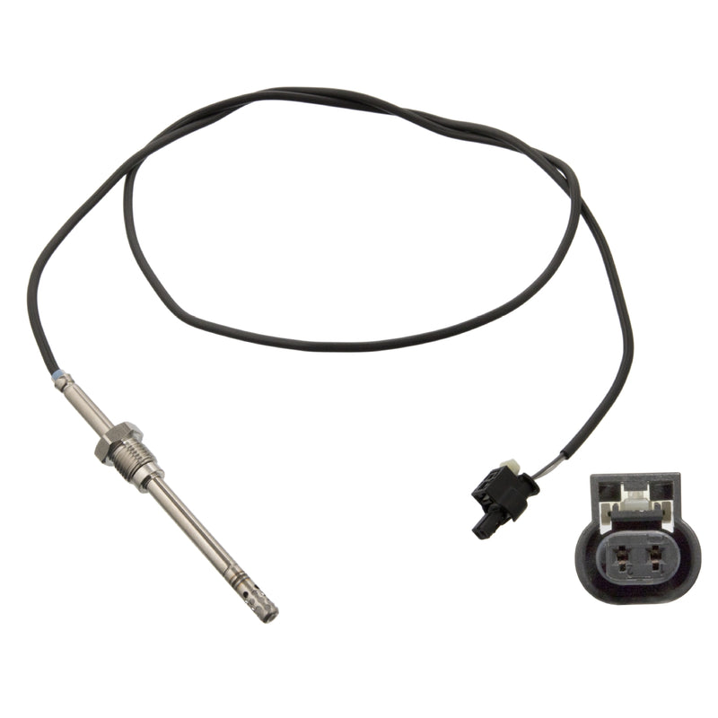 FEBI BILSTEIN Sensor 100833