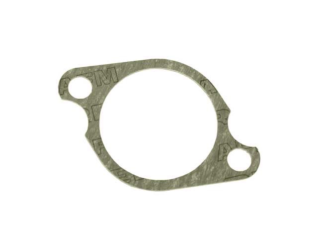 VICTOR REINZ Intake Manifold Gasket - 70-29464-00