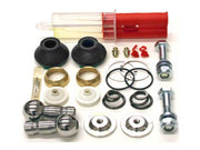RENNBAY Ball Joint Kit - RB118.1