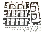 O.E.M. Valve Cover Gasket Set - 93010590100