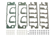 O.E.M. Valve Cover Gasket Set - 91110590250