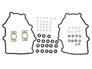 GERMAN Chain Cover Gasket Set - 100912180