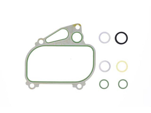 GERMAN Gasket Set - 94410714799