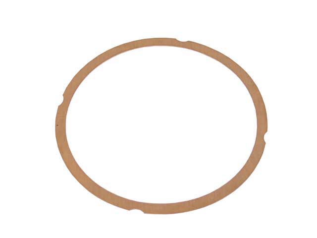 Victor Reinz Cylinder Base Gasket 70 23907 30