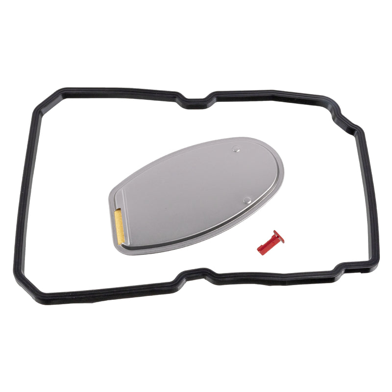 FEBI BILSTEIN Transmission Filter Kit 10098